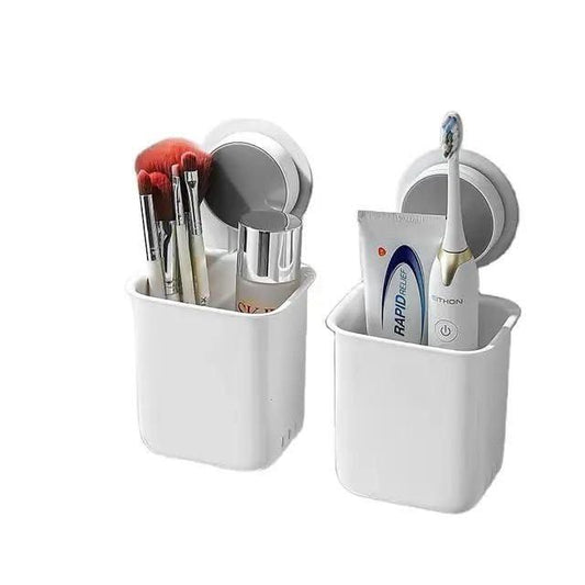 Tooth Brush Holder